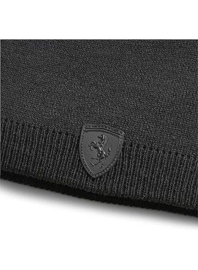 سكوديريا فيراري قبعة فيراري