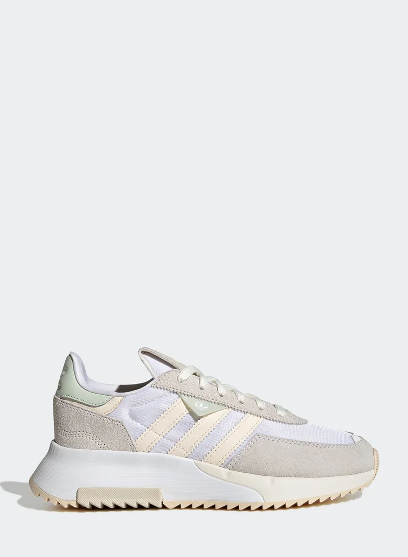 adidas Originals Retropy F2