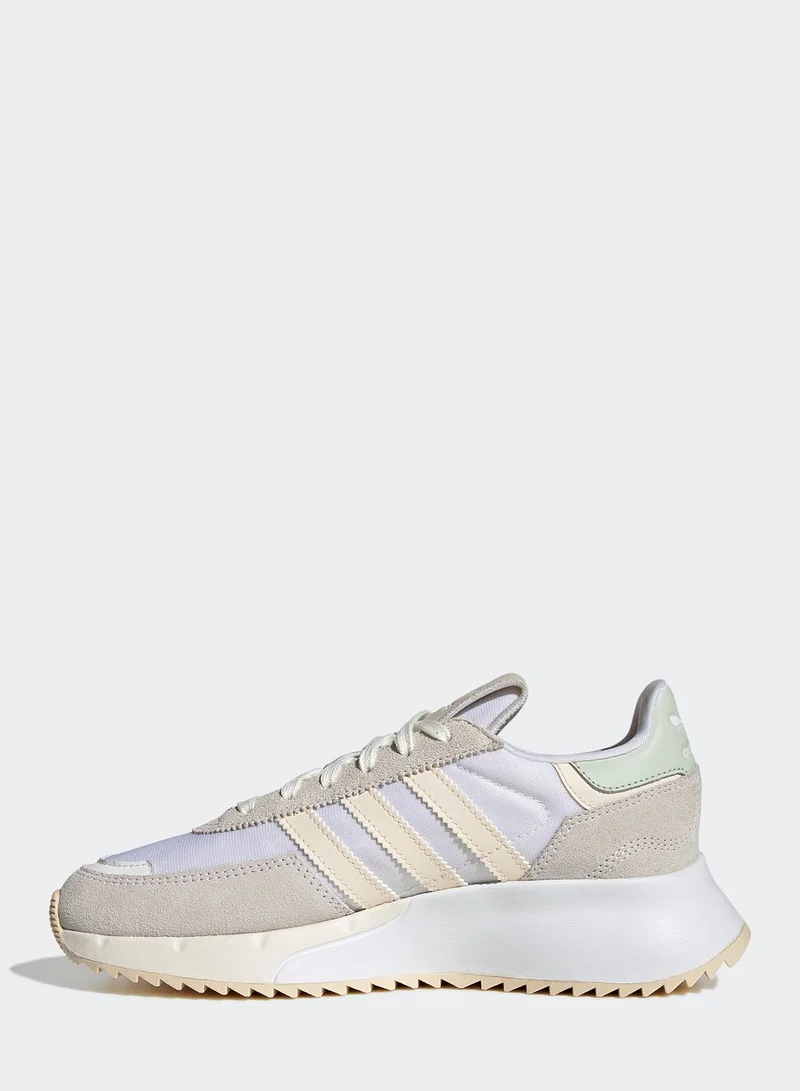adidas Originals Retropy F2