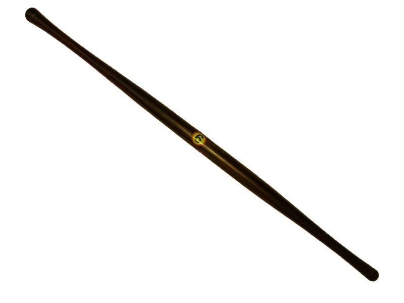 ARMAN SPOONS Wooden Rolling PIN SEESHAM Wood GUJRATI BELAN SEESHAM Wood Roller Slim Long CHAPATI Maker 17 - Image 1
