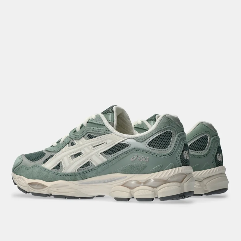 asics GEL-NYC Shoe