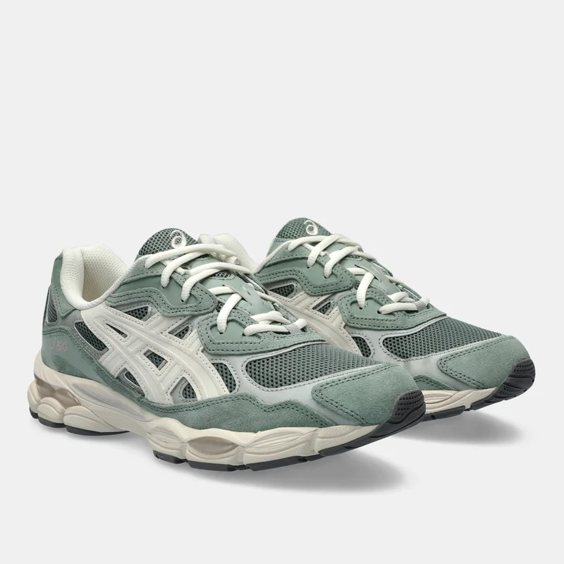 asics GEL-NYC Shoe
