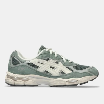 asics GEL-NYC Shoe