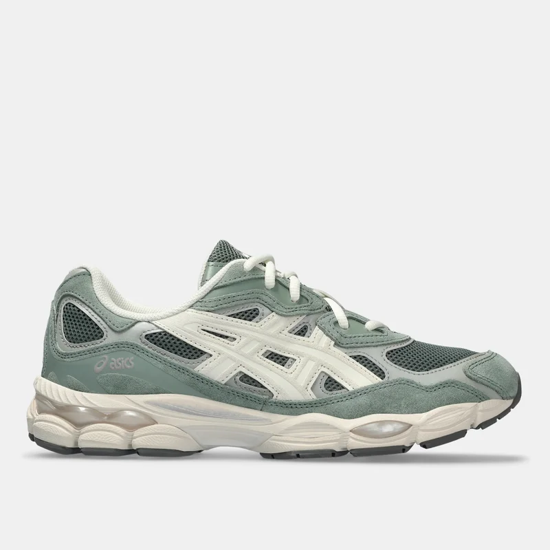asics GEL-NYC Shoe