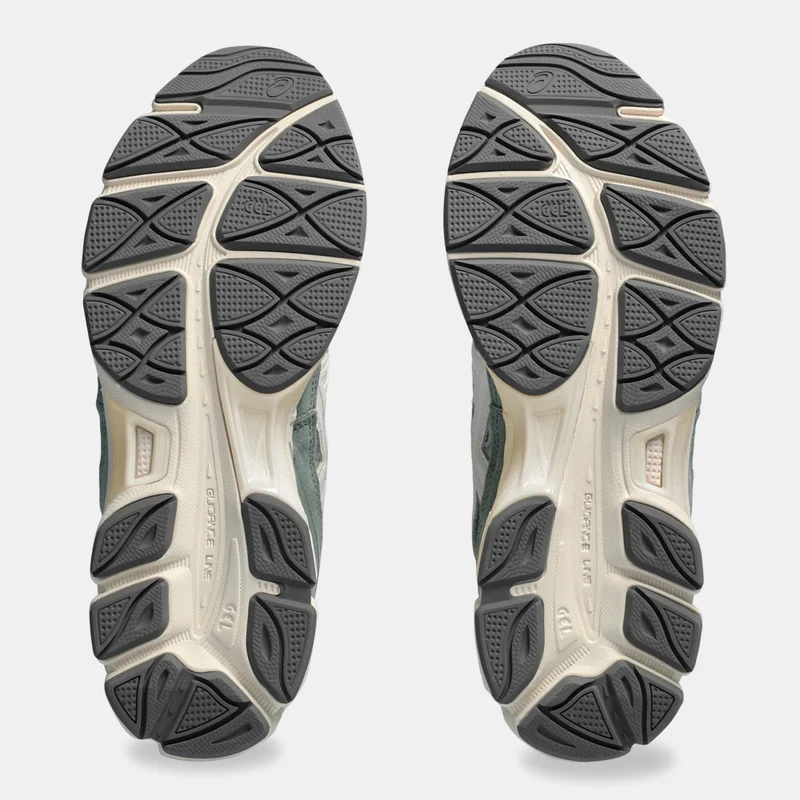 asics GEL-NYC Shoe