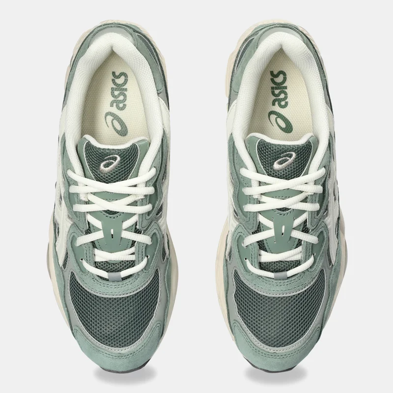 asics GEL-NYC Shoe