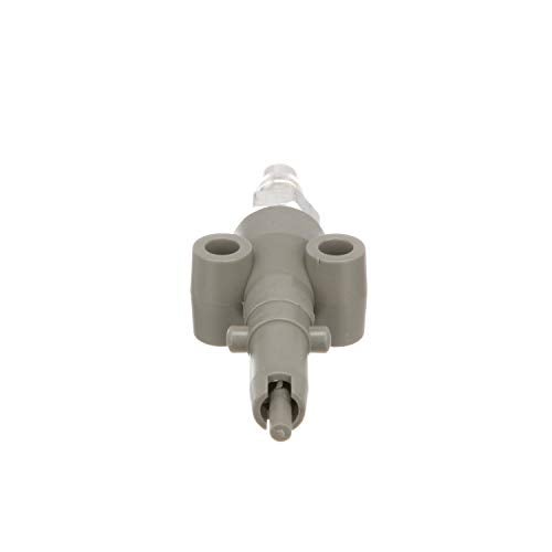 Seachoice Deluxe Fuel Connector for Mercury, Male, 3/8 in. Barb - Image 5