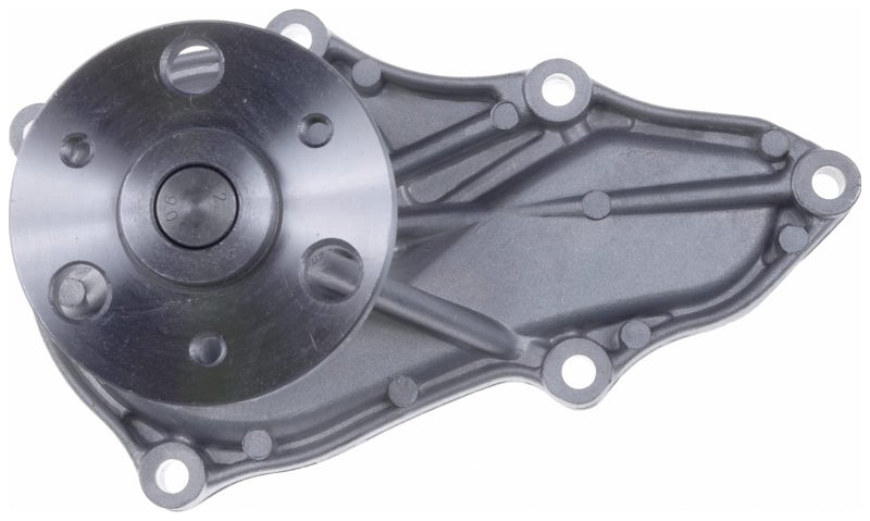 Gates 42220 Premium Engine Water Pump - Image 2