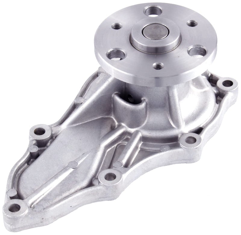 Gates 42220 Premium Engine Water Pump - Image 1