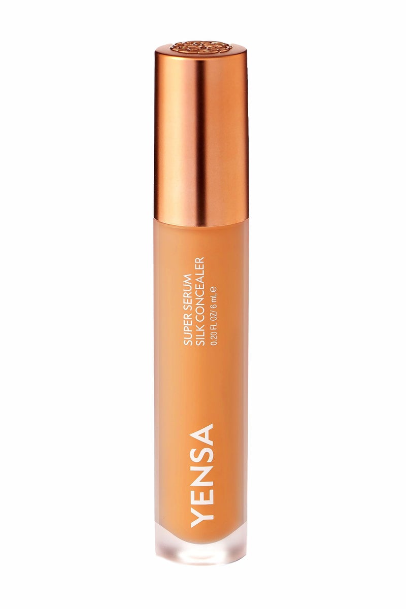 YENSA Super Serum Silk Concealer Medium 1 2 oz