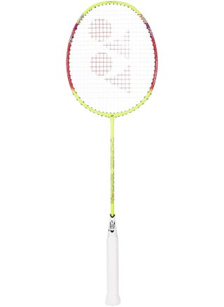 Nanoflare 002 Ability Lime -4U5 - pzsku/Z743A065AFE9B08009BF3Z/45/_/1740233713/c973433a-5f43-4b0e-b16c-d186382756bd
