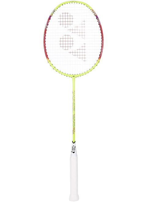 Nanoflare 002 Ability Lime -4U5