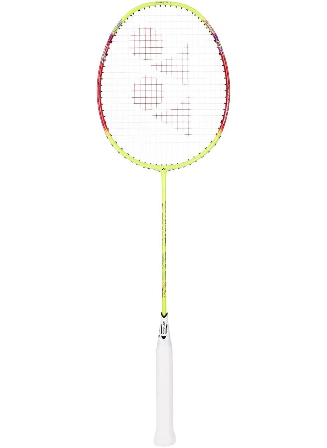 Yonex Nanoflare 002 Ability Lime -4U5  - Image 1