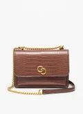 Celeste BURGUNDY