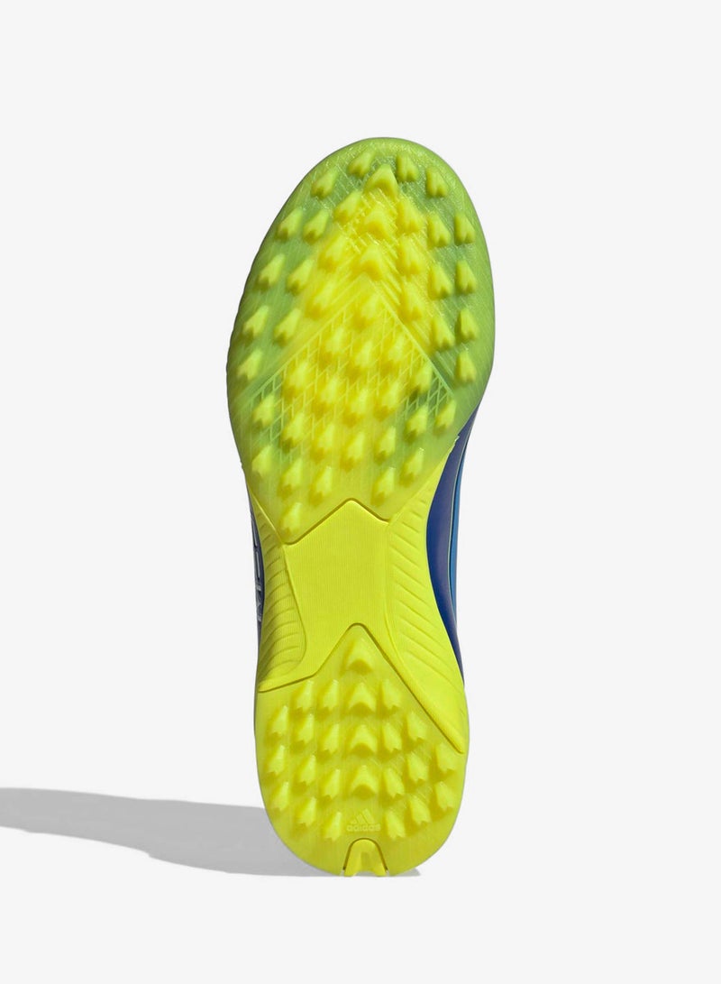 Adidas F50 Messi League Turf Boots Kids - Image 5