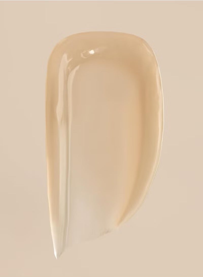 سامر فرايدايز مرهم الشفة يوم الجمعة الصيفي - مرطب شفاه لامع ، فانيلا - Image 2