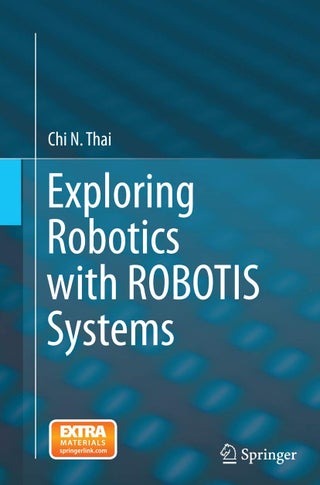 Exploring Robotics with ROBOTIS Systems - pzsku/Z743B08FDC2EAE35901FBZ/45/1749025672/279eacf5-fbdf-47b2-b416-22bcdc5e04aa