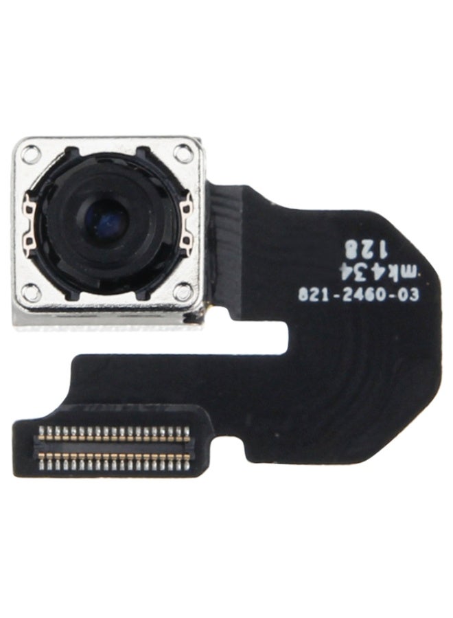 Original Back Camera Module for iPhone 6