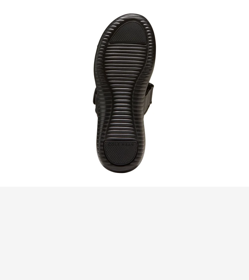 COLE HAAN Zerogrand Meritt Sandal