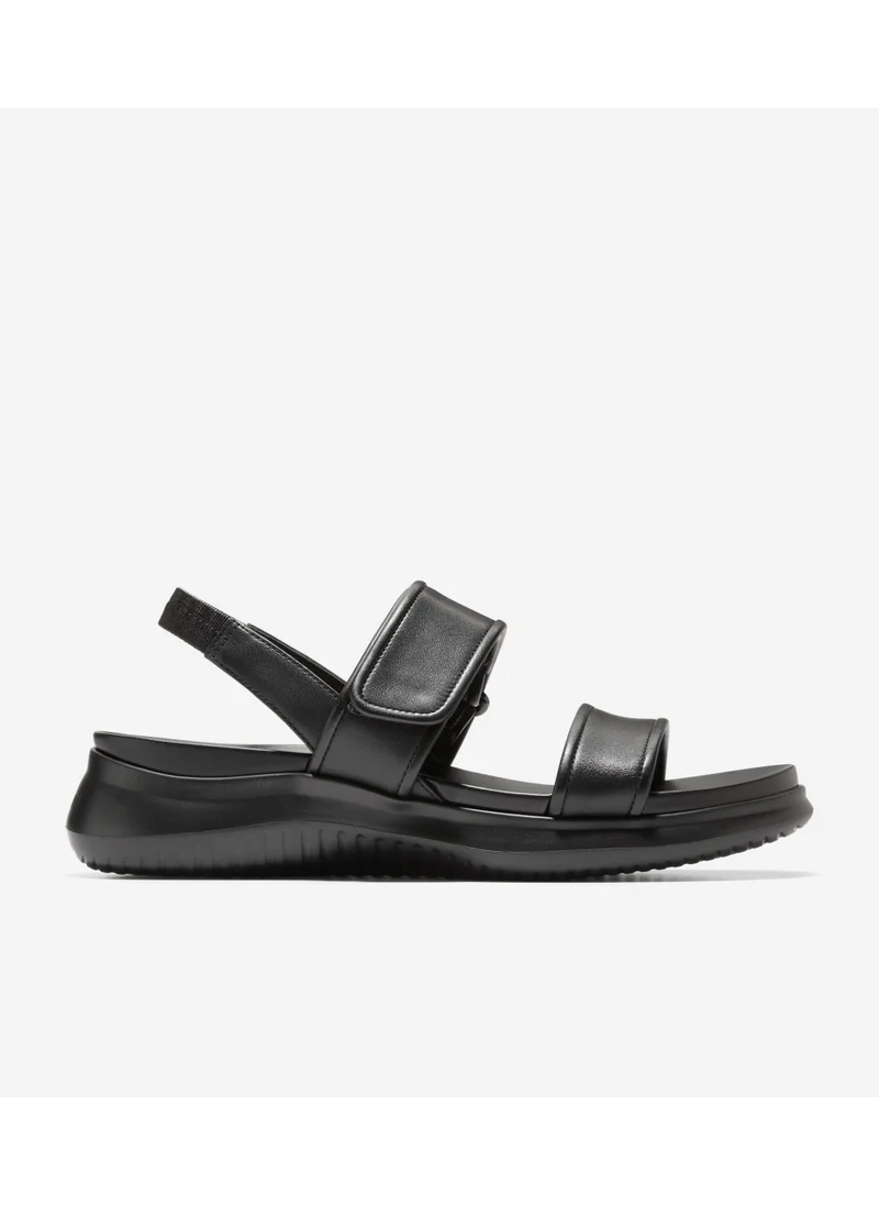 COLE HAAN Zerogrand Meritt Sandal