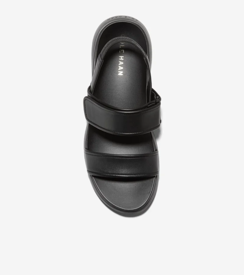 COLE HAAN Zerogrand Meritt Sandal