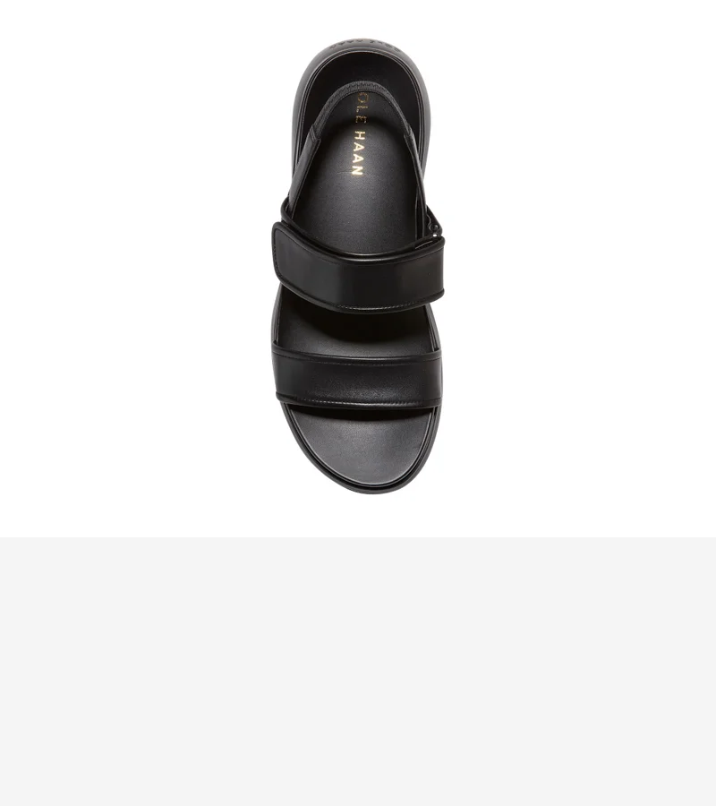 COLE HAAN Zerogrand Meritt Sandal