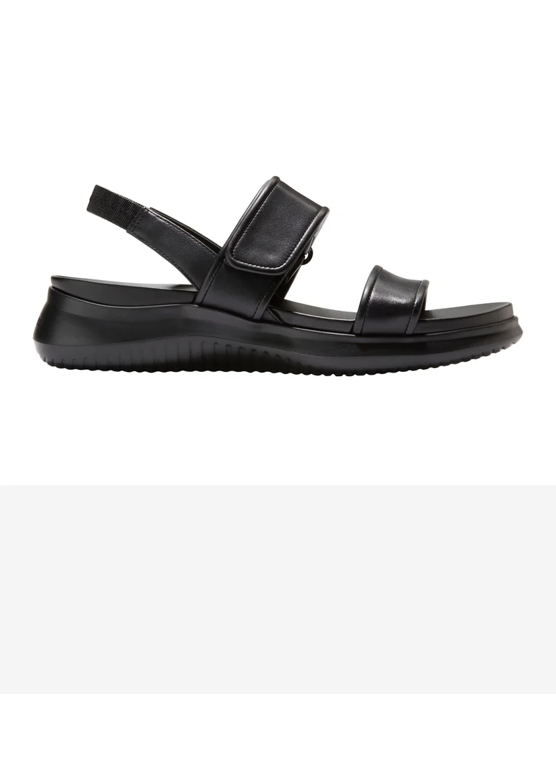 COLE HAAN Zerogrand Meritt Sandal