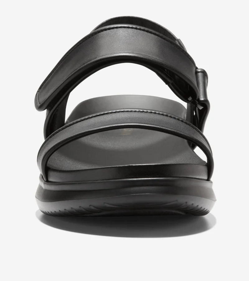 COLE HAAN Zerogrand Meritt Sandal