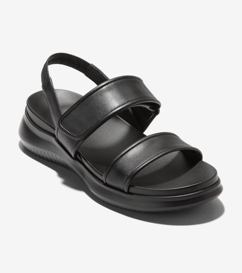 COLE HAAN Zerogrand Meritt Sandal