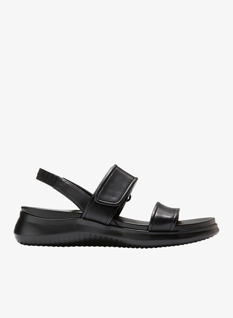COLE HAAN Zerogrand Meritt Sandal