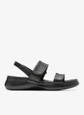 COLE HAAN Black
