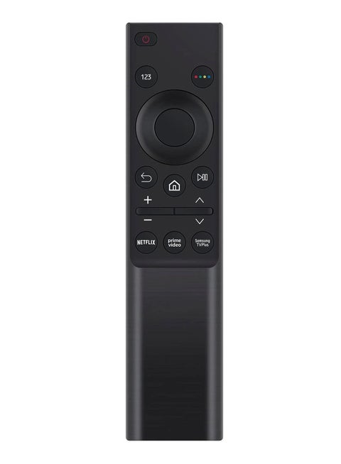 Magic Remote Control Compatible with Samsung UHD 4K TV