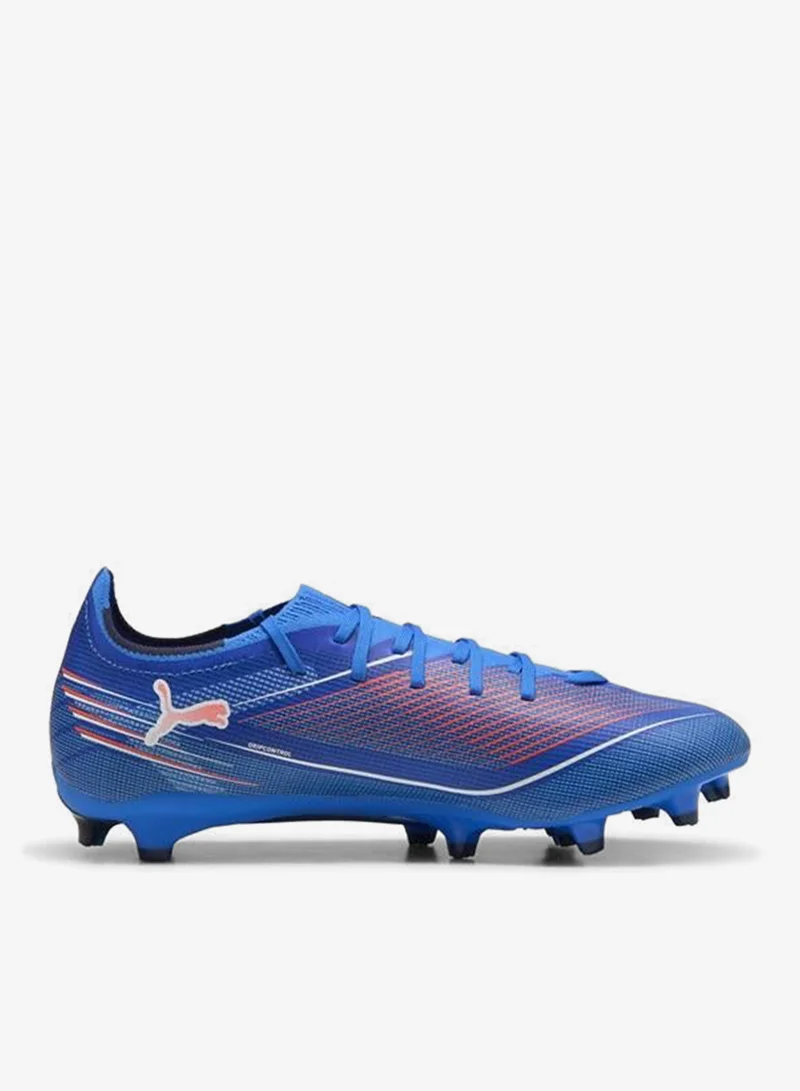 Puma  ULTRA 6 MATCH FG/AG Football Boots Unisex for Men | Best Price UAE