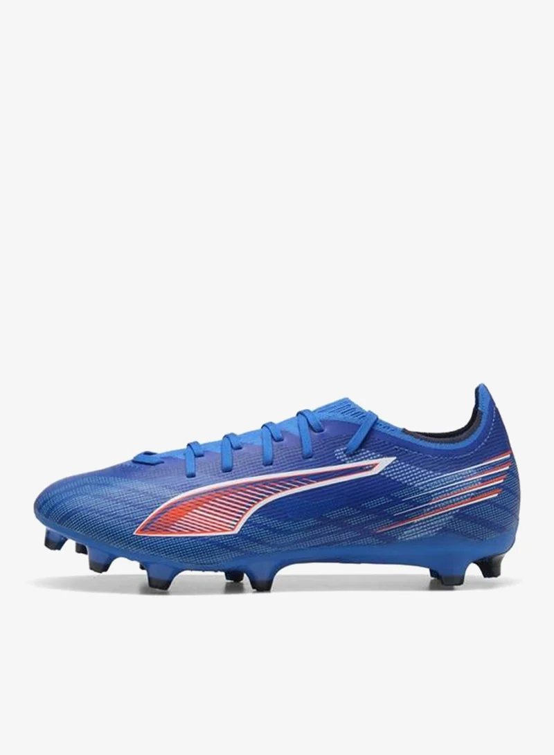 ULTRA 6 MATCH FG/AG Football Boots Unisex