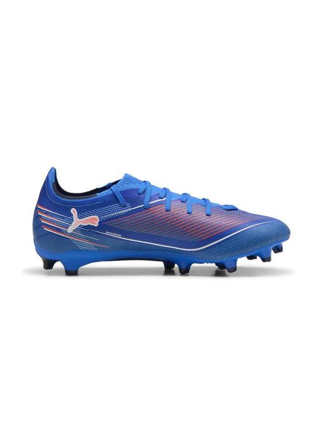 Puma  ULTRA 6 MATCH FG/AG Football Boots Unisex for Men | Best Price UAE