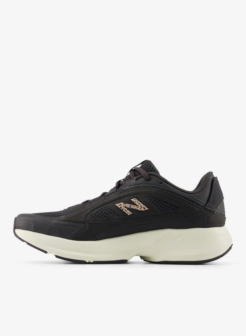 New Balance -BLACK CEMENT (62) - Image 2