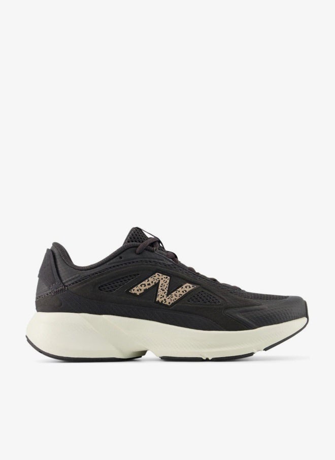 New Balance -BLACK CEMENT (62) - Image 1