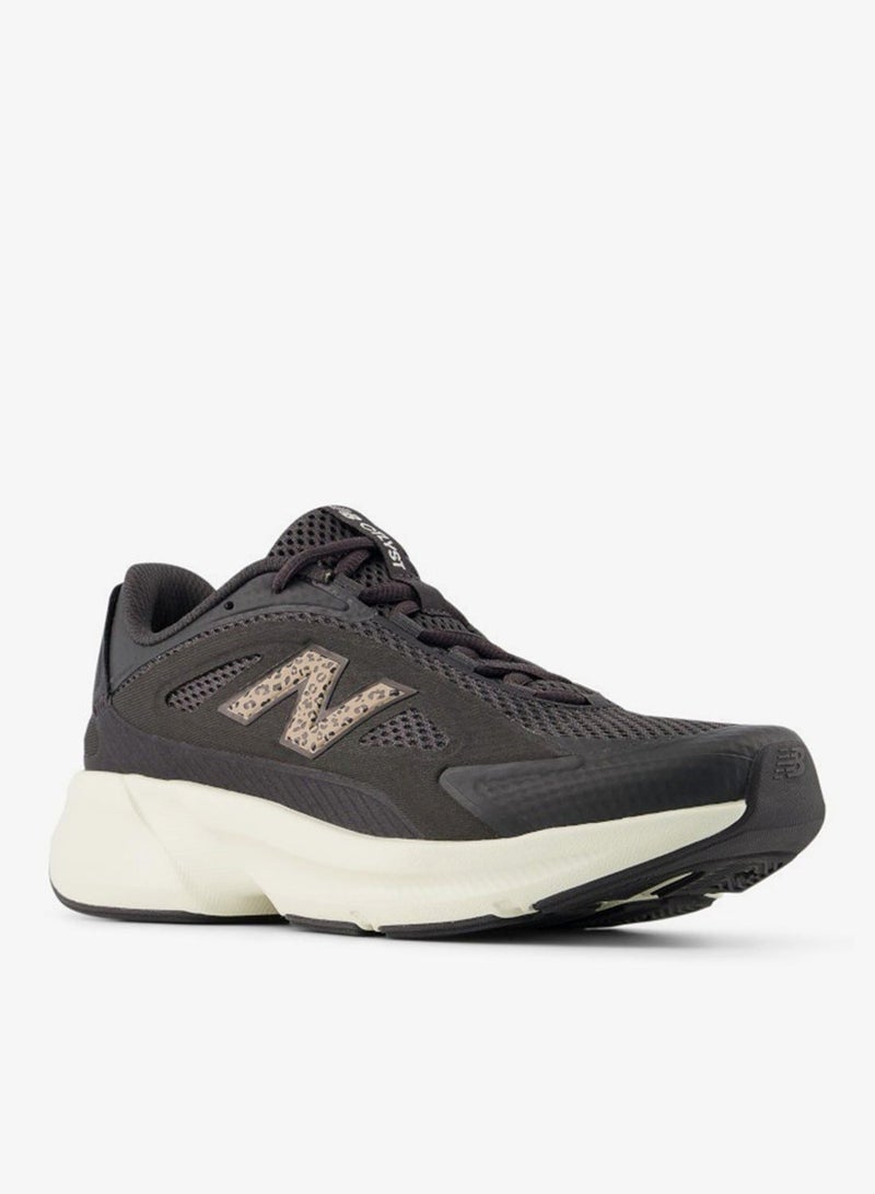 New Balance -BLACK CEMENT (62) - Image 3