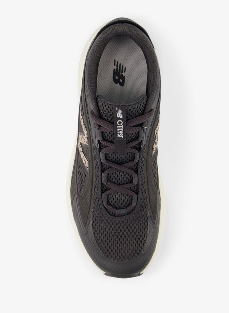 New Balance -BLACK CEMENT (62) - Image 4