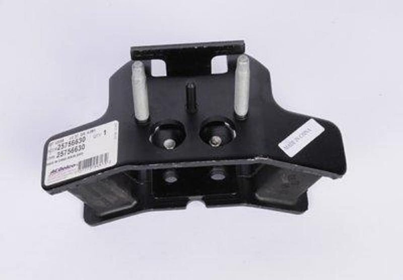 ACDelco GM Original Equipment 25756630 Automatic Transmission Rear Mount - Image 3