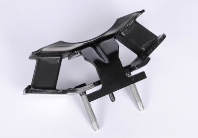ACDelco GM Original Equipment 25756630 Automatic Transmission Rear Mount - Image 2