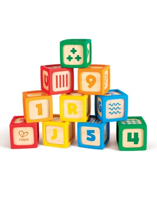 Hape Grip-n-Stack Silicone & Wood Blocks - pzsku/Z743BBA6BFC0B73D151EEZ/45/_/1733920628/86da9c2f-7e6c-4e61-aae3-cd313a7ddde3