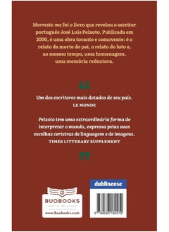 Morreste-me  - Image 3