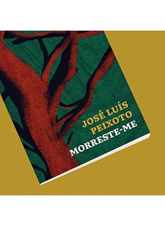 Morreste-me  - Image 2