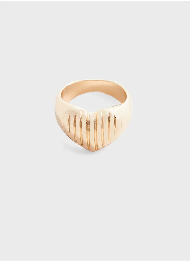 مانجو Querote Ring
