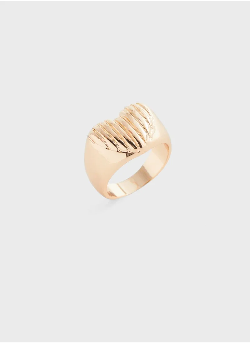 مانجو Querote Ring
