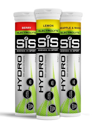 SIS EFFTB HYDRO VARIETY 20X4.5G 1X3 - pzsku/Z743BBEA18CB12AB923D5Z/45/1751008162/394012c2-5ec5-4b18-bbfc-03b27ee22abc