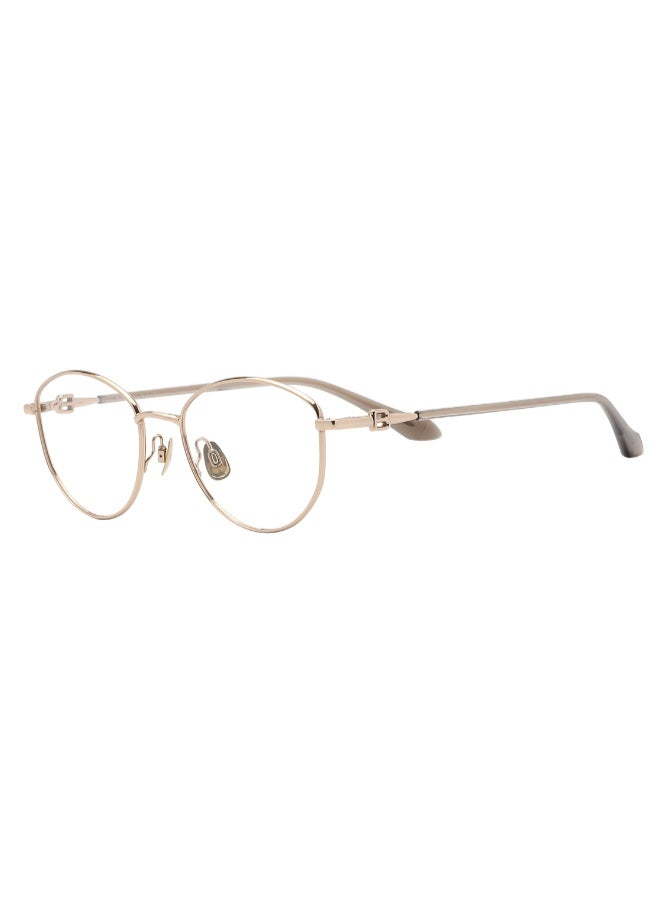 BOLON EYEGLASS FRAME BA7036 B30 53-18-148