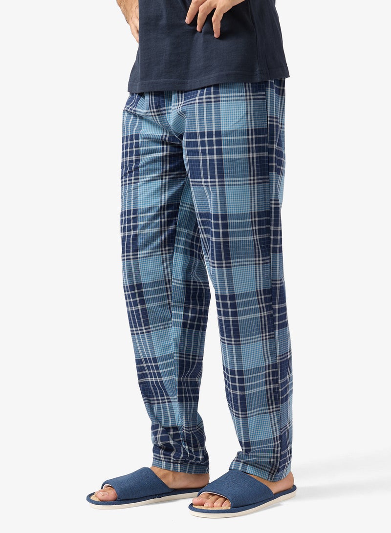 سفنتي فايف نعال منزلية - Image 5