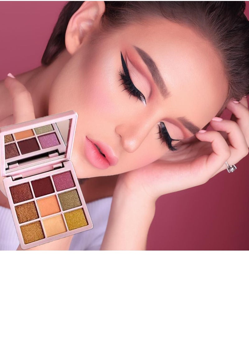 LOLLIS eye shadow 9 color 02 - pzsku/Z743BE8F44C9077A29E65Z/45/_/1698317604/4d45f6cf-f777-4e00-99c0-ff12c1c83c76